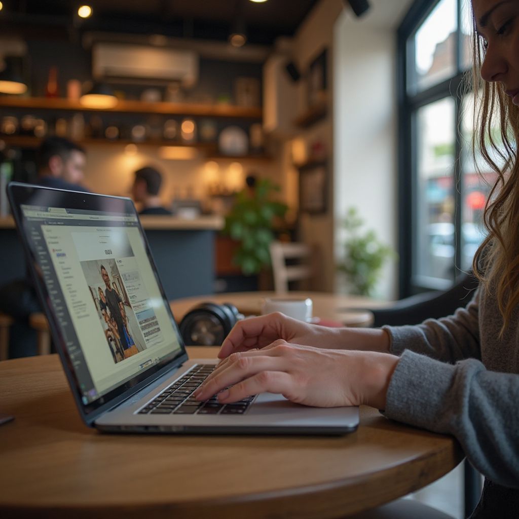 Audituri de securitate